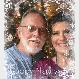 Meet your Posher, Darlene